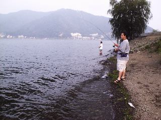 �u���b�N�o�X��ނ邼�I�̐}