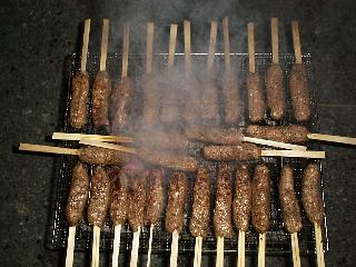 �|���I�I�̐}