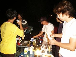 �|���I�I�̐}�Q