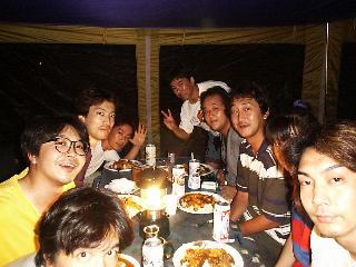 �C�^�_�L�}�X�Ȑ}