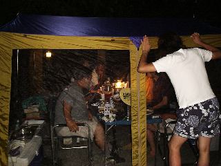 ����オ��Ȑ}