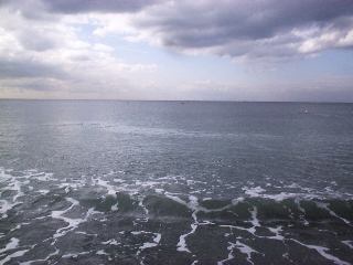 ����̕���