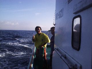 �͂肫���2��