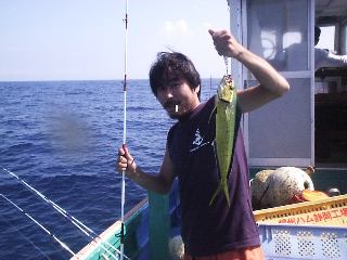 �݂�Ձ`�y���y���ނ�グ��I