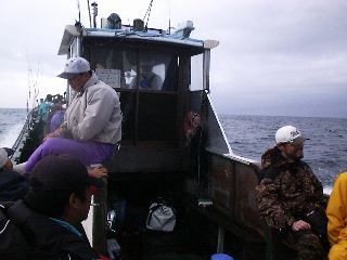 �J�̒������o��