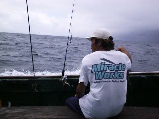 ���������a