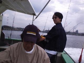 narikawa���ƃZ�C�S����