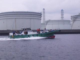 �����V�[�p���_�C�X��