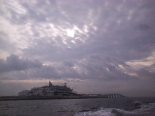 �C�ق���ƃA�N�A���C��