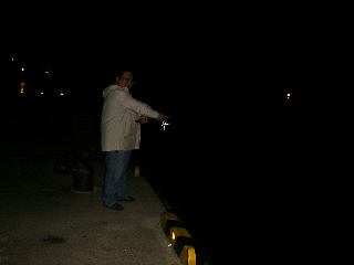 �A�I���_���I