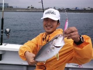 �J���p�`�f�d�s��kiyo����