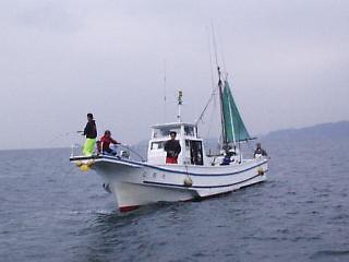 ���E�X����