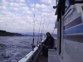 �~������