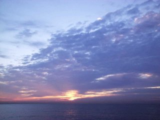 ���c����