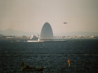 �A�N�A���C��