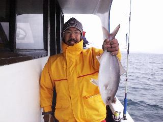 �J���p�`GET