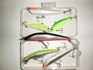 2000�N1���`2�����M�����[