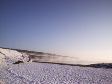 �����C�ݐ�i�F�P