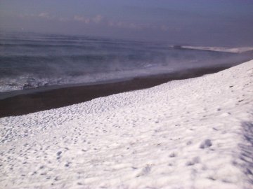 �����C�ݐ�i�F�T