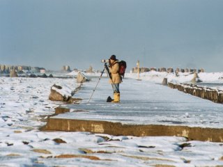 �J�����}��