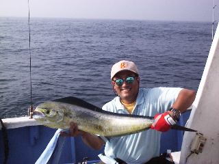 �V�C���@�X�O�����I