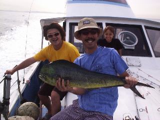 �����c����V�C���L���b�`�I�I