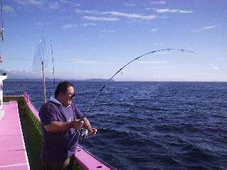 �����󂵂炽������