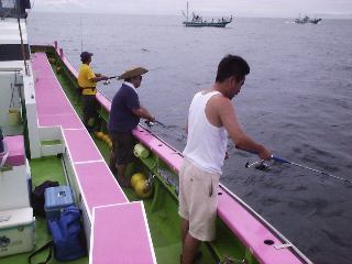 �J�c�I�_��