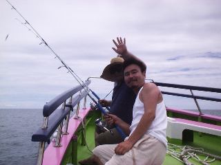 �����󂵂炽�����񁕂݂�Ձ[