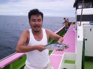 �݂�Ձ[�J�c�I�f�d�s�I