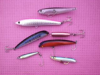 �g�p���A�[