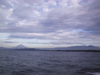 ������`��