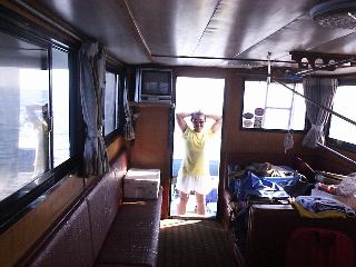 �L���r��