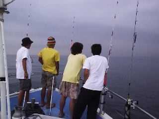 �~���V�ɏW��