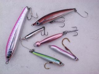 �s�����A�[