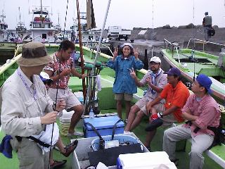 �o���O����