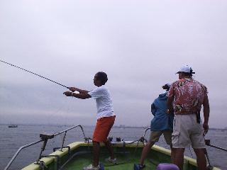 �~���V�Ńt���C