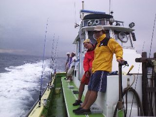 �t�����[��؁��e��