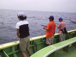 �V�C���_���I