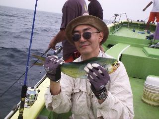 GET�I�I�O�c����