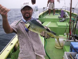 GET�I�I�@�Ԗx����