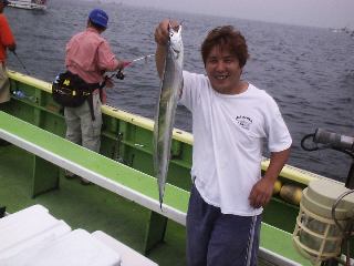 GET!!�@�t�����[����I