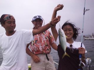 �g������񃏃J�VGET�I�I