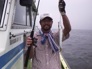 ����ɐԖx����