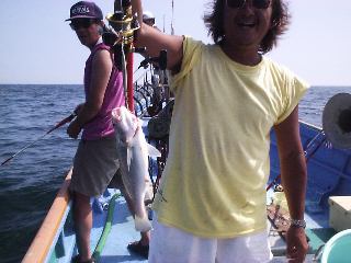 �C�V���`�f�d�s