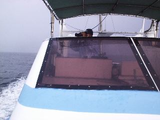 �L���v�e���̐�����