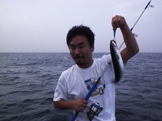 �}�b�J�����I