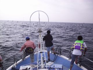 �炢�Ƃ�������