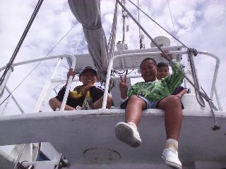 ���w���g���I