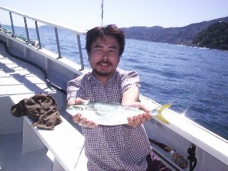 �݂�Ձ[�C�i�_�f�d�s